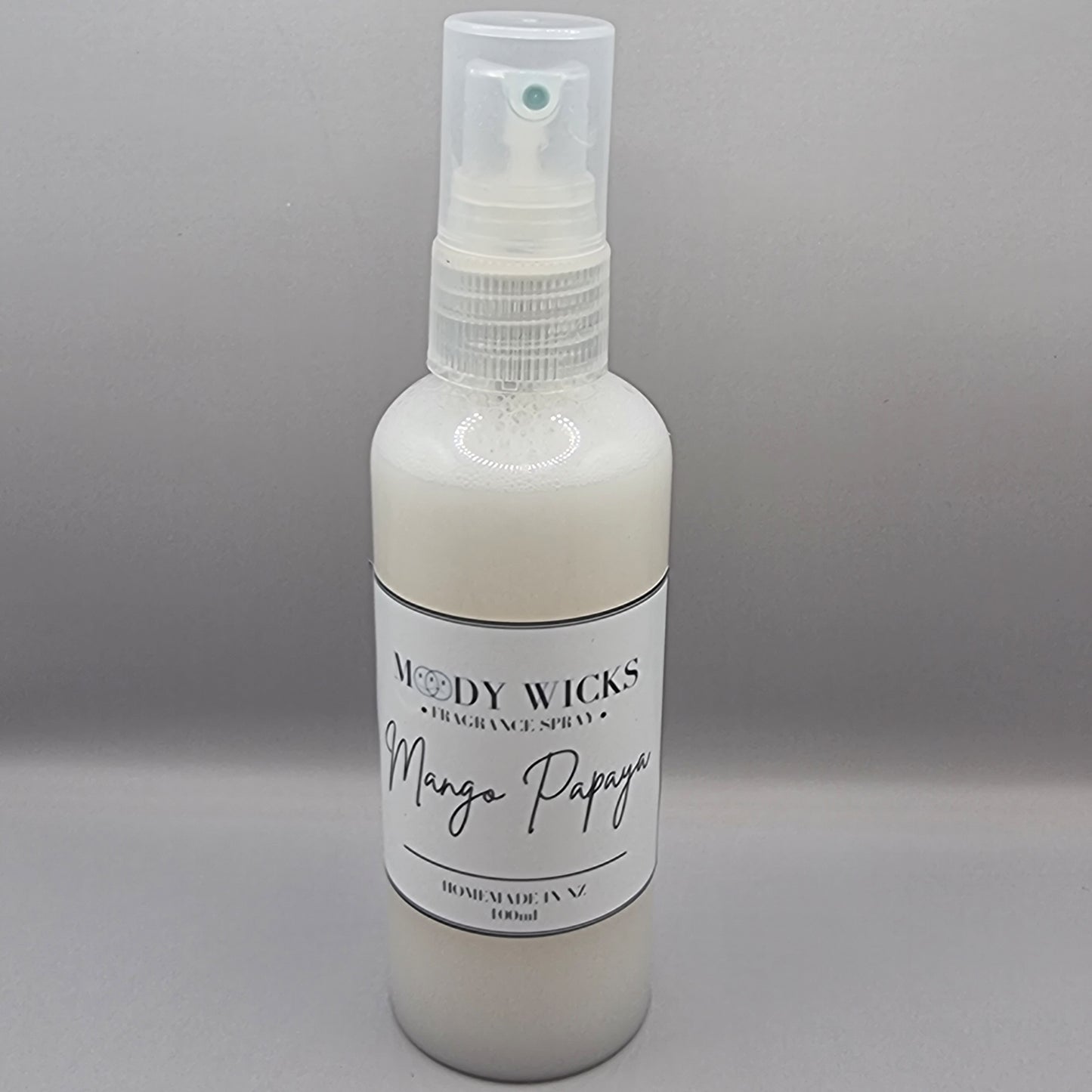 Mango Papaya Room Spray