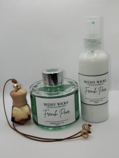 Kindred Goods Old Navy Body Spray OldNavy Old Navy Kindred Goods Marine Water Driftwood India Ubuy