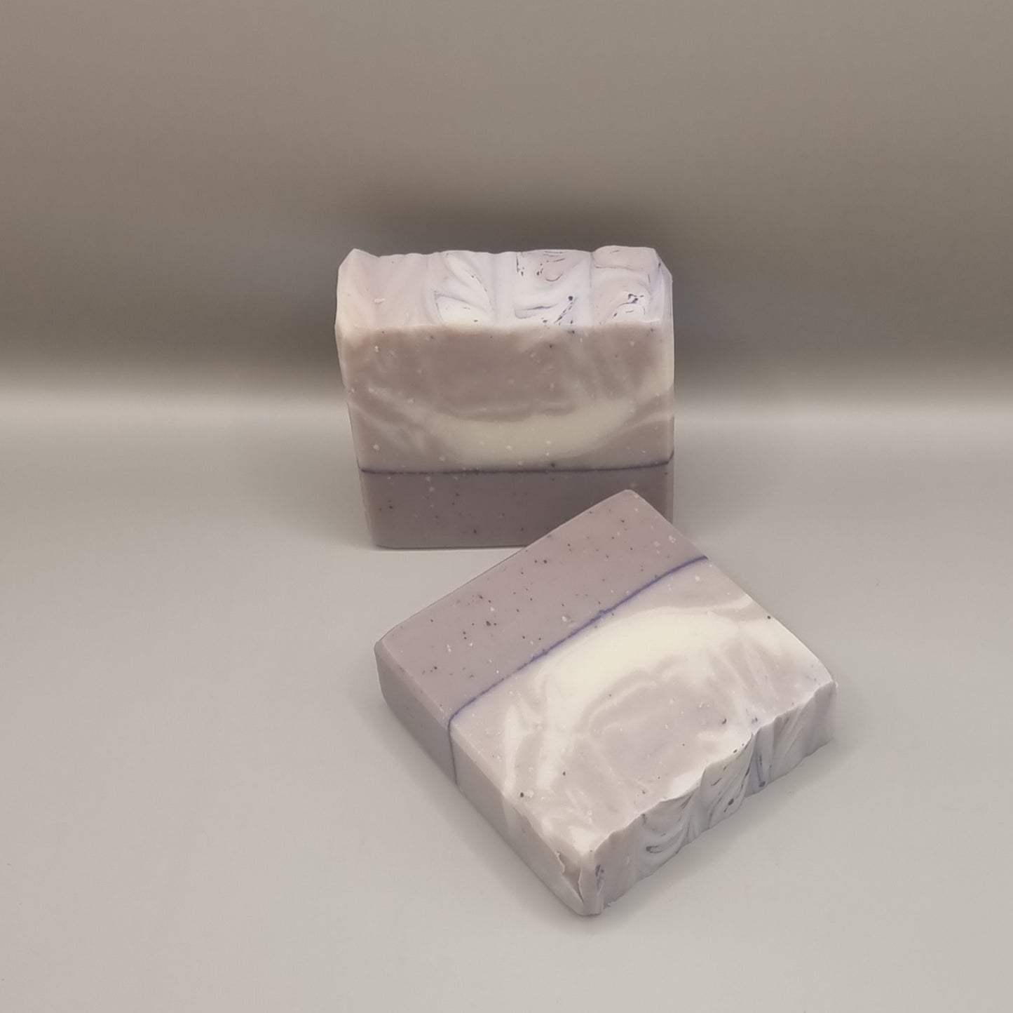 Lavender Soap