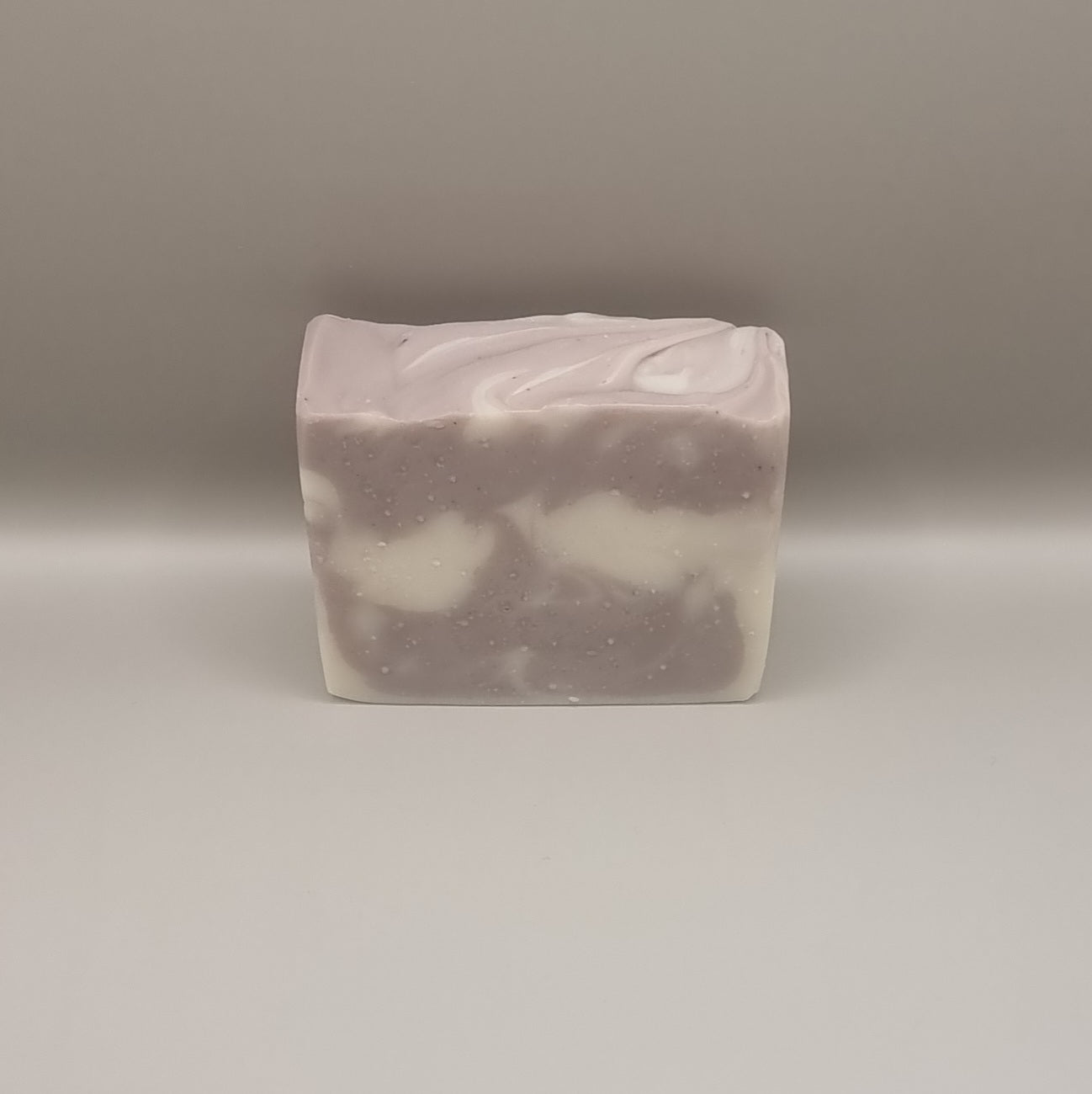 Lavender Soap