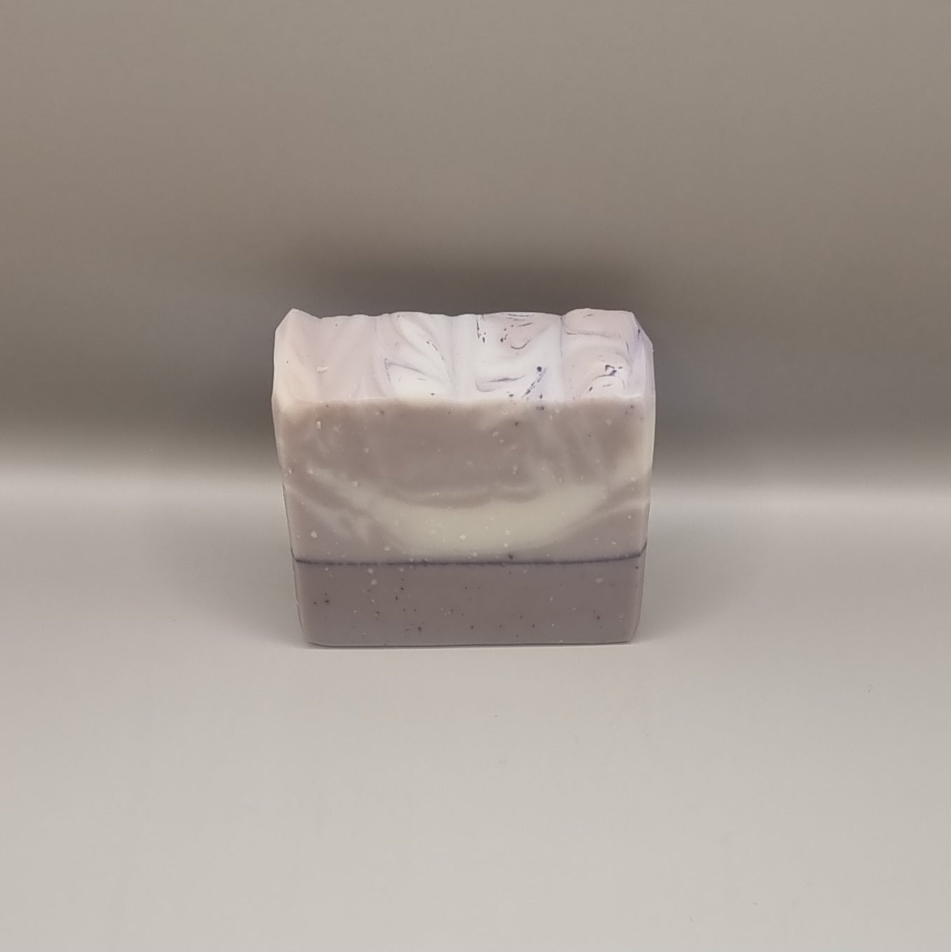 Lavender Soap