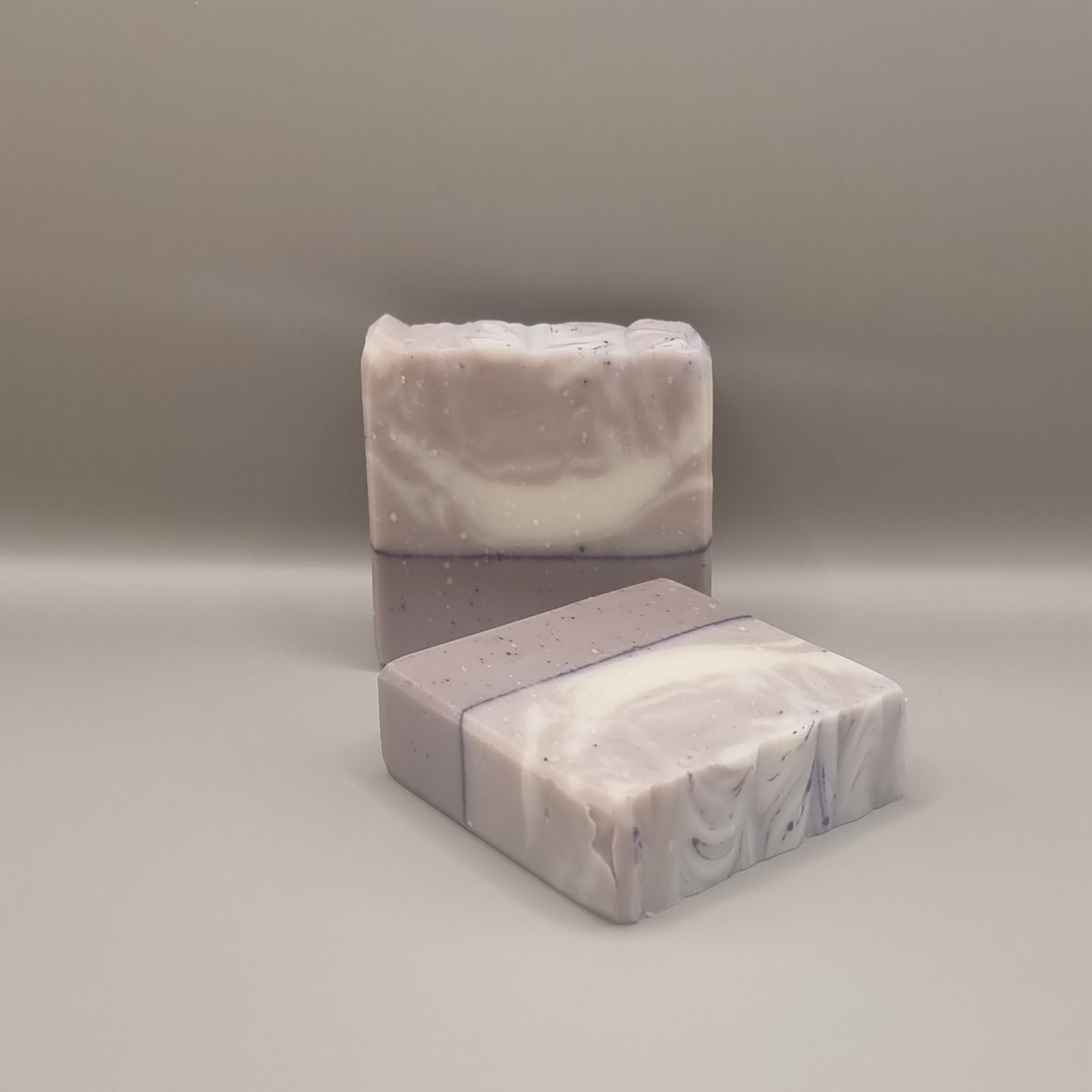 Lavender Soap