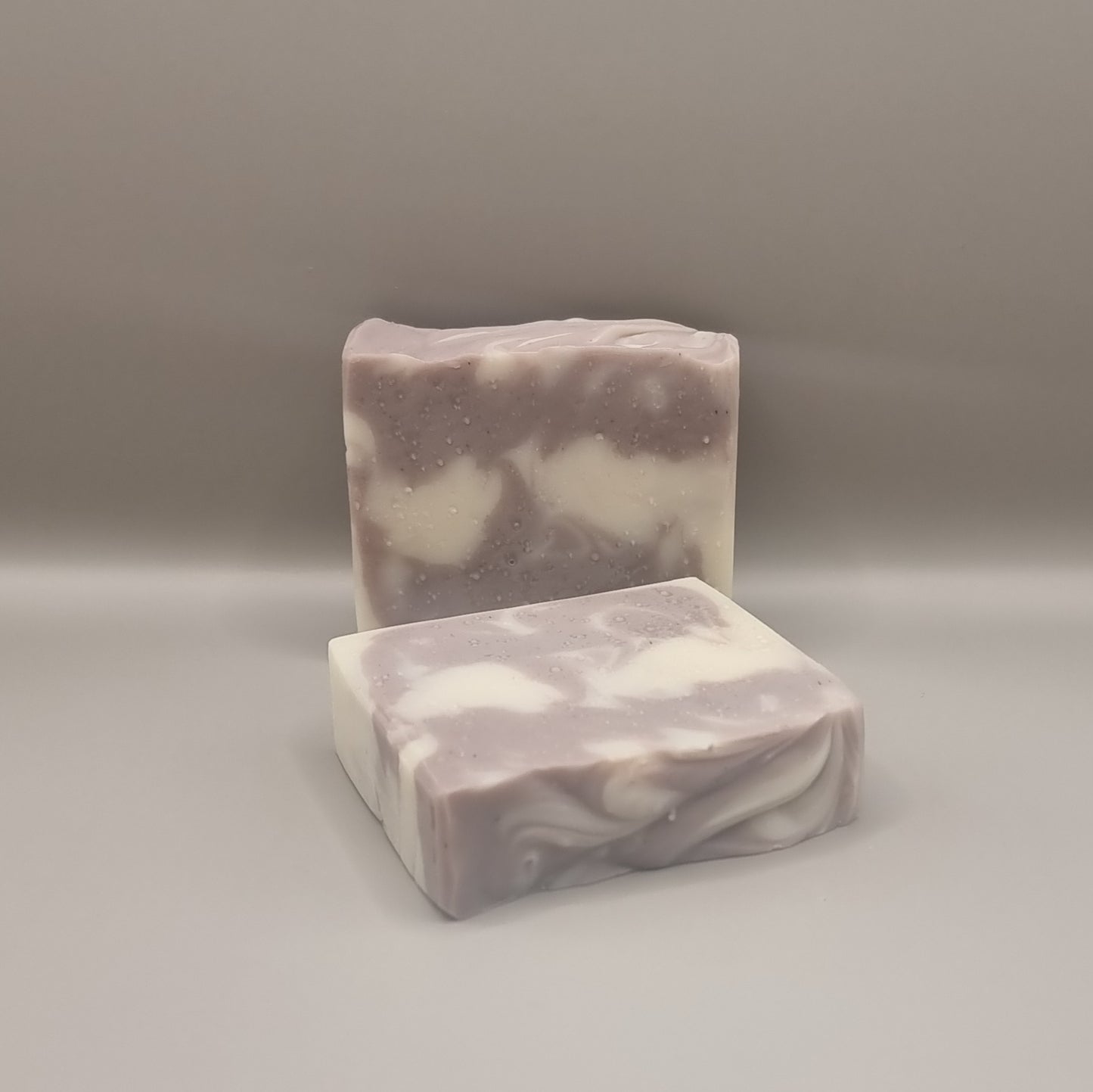 Lavender Soap