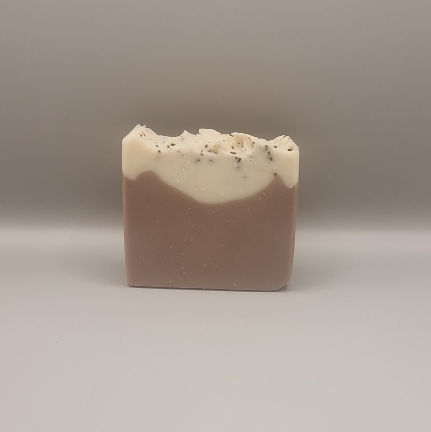 Coffee Soap