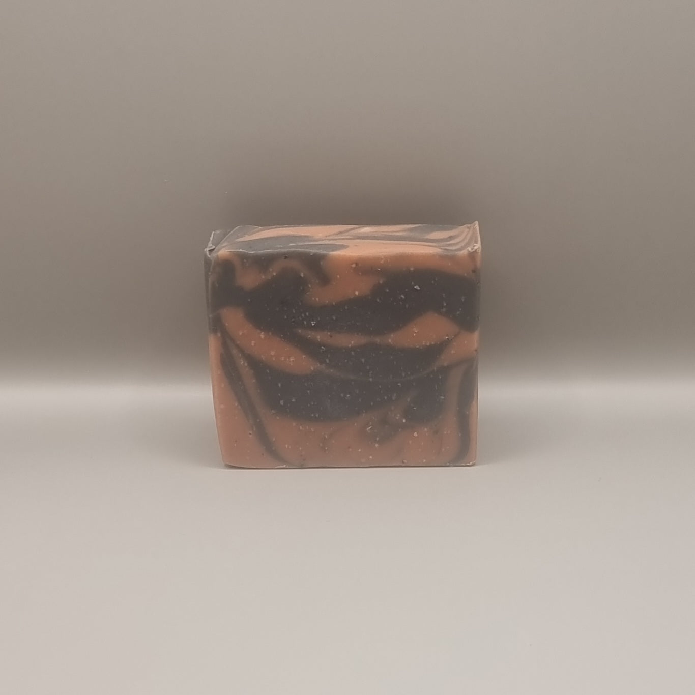 Man Scrub Soap