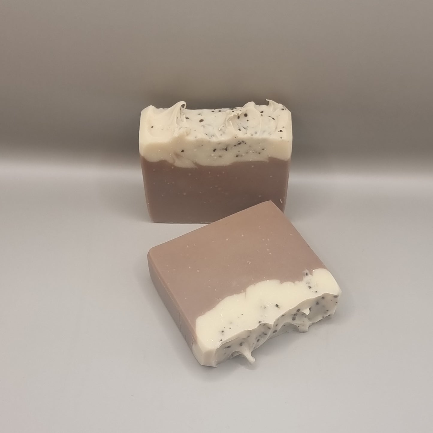 Coffee Soap