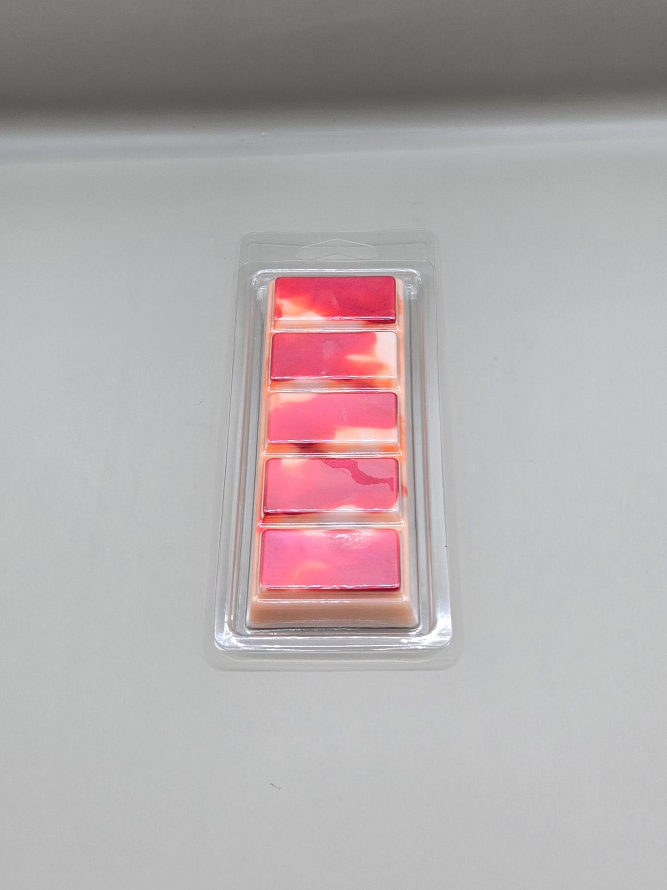 Gingerbread Christmas Soy Melt